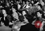 Image of personnel policies Cleveland Ohio USA, 1943, second 30 stock footage video 65675071329