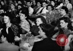 Image of personnel policies Cleveland Ohio USA, 1943, second 31 stock footage video 65675071329