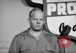 Image of personnel policies Cleveland Ohio USA, 1943, second 32 stock footage video 65675071329