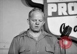 Image of personnel policies Cleveland Ohio USA, 1943, second 36 stock footage video 65675071329