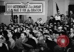 Image of personnel policies Cleveland Ohio USA, 1943, second 39 stock footage video 65675071329