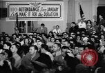 Image of personnel policies Cleveland Ohio USA, 1943, second 40 stock footage video 65675071329