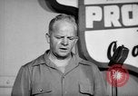 Image of personnel policies Cleveland Ohio USA, 1943, second 44 stock footage video 65675071329