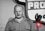 Image of personnel policies Cleveland Ohio USA, 1943, second 46 stock footage video 65675071329