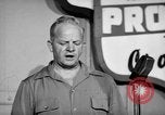 Image of personnel policies Cleveland Ohio USA, 1943, second 47 stock footage video 65675071329