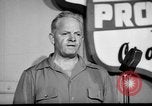 Image of personnel policies Cleveland Ohio USA, 1943, second 48 stock footage video 65675071329