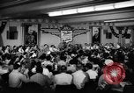Image of personnel policies Cleveland Ohio USA, 1943, second 50 stock footage video 65675071329