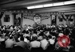 Image of personnel policies Cleveland Ohio USA, 1943, second 51 stock footage video 65675071329