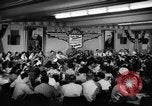 Image of personnel policies Cleveland Ohio USA, 1943, second 53 stock footage video 65675071329