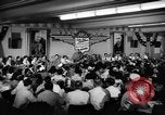 Image of personnel policies Cleveland Ohio USA, 1943, second 55 stock footage video 65675071329