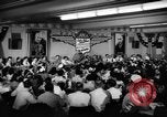 Image of personnel policies Cleveland Ohio USA, 1943, second 56 stock footage video 65675071329
