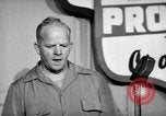Image of personnel policies Cleveland Ohio USA, 1943, second 57 stock footage video 65675071329