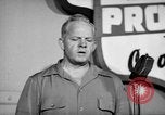 Image of personnel policies Cleveland Ohio USA, 1943, second 58 stock footage video 65675071329