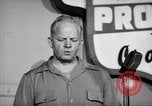 Image of personnel policies Cleveland Ohio USA, 1943, second 61 stock footage video 65675071329