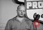 Image of personnel policies Cleveland Ohio USA, 1943, second 62 stock footage video 65675071329