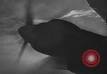 Image of Kampfgeschwader Luetzow excerpt of World War II German attack European Theater, 1941, second 4 stock footage video 65675071330