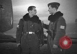 Image of Kampfgeschwader Luetzow excerpt of World War II German attack European Theater, 1941, second 5 stock footage video 65675071330
