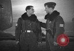 Image of Kampfgeschwader Luetzow excerpt of World War II German attack European Theater, 1941, second 6 stock footage video 65675071330