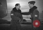 Image of Kampfgeschwader Luetzow excerpt of World War II German attack European Theater, 1941, second 7 stock footage video 65675071330