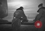 Image of Kampfgeschwader Luetzow excerpt of World War II German attack European Theater, 1941, second 8 stock footage video 65675071330