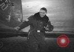 Image of Kampfgeschwader Luetzow excerpt of World War II German attack European Theater, 1941, second 9 stock footage video 65675071330