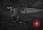 Image of Kampfgeschwader Luetzow excerpt of World War II German attack European Theater, 1941, second 18 stock footage video 65675071330
