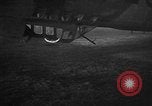 Image of Kampfgeschwader Luetzow excerpt of World War II German attack European Theater, 1941, second 20 stock footage video 65675071330