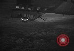 Image of Kampfgeschwader Luetzow excerpt of World War II German attack European Theater, 1941, second 21 stock footage video 65675071330