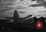 Image of Kampfgeschwader Luetzow excerpt of World War II German attack European Theater, 1941, second 22 stock footage video 65675071330