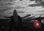 Image of Kampfgeschwader Luetzow excerpt of World War II German attack European Theater, 1941, second 23 stock footage video 65675071330