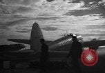 Image of Kampfgeschwader Luetzow excerpt of World War II German attack European Theater, 1941, second 24 stock footage video 65675071330
