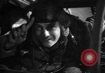 Image of Kampfgeschwader Luetzow excerpt of World War II German attack European Theater, 1941, second 25 stock footage video 65675071330