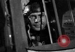 Image of Kampfgeschwader Luetzow excerpt of World War II German attack European Theater, 1941, second 26 stock footage video 65675071330