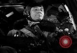 Image of Kampfgeschwader Luetzow excerpt of World War II German attack European Theater, 1941, second 28 stock footage video 65675071330