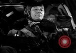 Image of Kampfgeschwader Luetzow excerpt of World War II German attack European Theater, 1941, second 29 stock footage video 65675071330