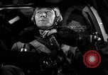 Image of Kampfgeschwader Luetzow excerpt of World War II German attack European Theater, 1941, second 30 stock footage video 65675071330