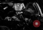 Image of Kampfgeschwader Luetzow excerpt of World War II German attack European Theater, 1941, second 31 stock footage video 65675071330