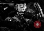 Image of Kampfgeschwader Luetzow excerpt of World War II German attack European Theater, 1941, second 32 stock footage video 65675071330
