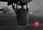 Image of Kampfgeschwader Luetzow excerpt of World War II German attack European Theater, 1941, second 35 stock footage video 65675071330
