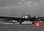 Image of Kampfgeschwader Luetzow excerpt of World War II German attack European Theater, 1941, second 42 stock footage video 65675071330