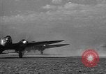 Image of Kampfgeschwader Luetzow excerpt of World War II German attack European Theater, 1941, second 47 stock footage video 65675071330