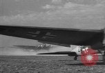 Image of Kampfgeschwader Luetzow excerpt of World War II German attack European Theater, 1941, second 51 stock footage video 65675071330
