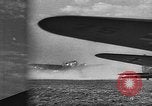 Image of Kampfgeschwader Luetzow excerpt of World War II German attack European Theater, 1941, second 52 stock footage video 65675071330