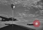 Image of Kampfgeschwader Luetzow excerpt of World War II German attack European Theater, 1941, second 55 stock footage video 65675071330