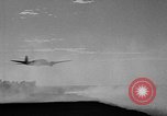 Image of Kampfgeschwader Luetzow excerpt of World War II German attack European Theater, 1941, second 56 stock footage video 65675071330