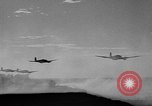Image of Kampfgeschwader Luetzow excerpt of World War II German attack European Theater, 1941, second 57 stock footage video 65675071330