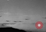 Image of Kampfgeschwader Luetzow excerpt of World War II German attack European Theater, 1941, second 59 stock footage video 65675071330