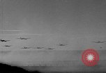 Image of Kampfgeschwader Luetzow excerpt of World War II German attack European Theater, 1941, second 61 stock footage video 65675071330