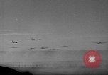 Image of Kampfgeschwader Luetzow excerpt of World War II German attack European Theater, 1941, second 62 stock footage video 65675071330