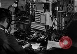 Image Luetzow Kampfgeschwader allemand film de propagande du temps de guerre théâtre européen, 1941, de la seconde 1 séquences d'archives historiques vidéo 65675071331